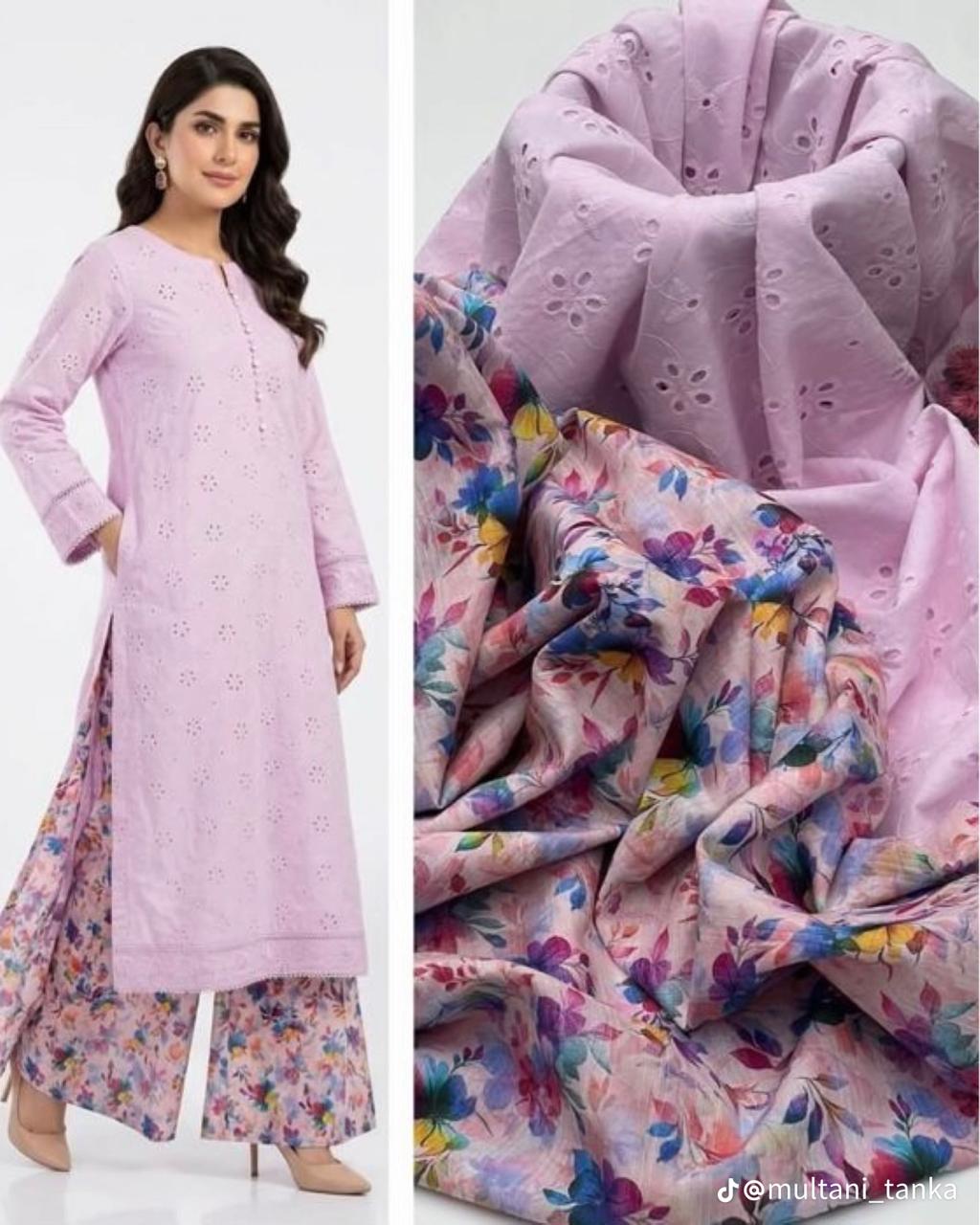ladies lawn collection pakistan