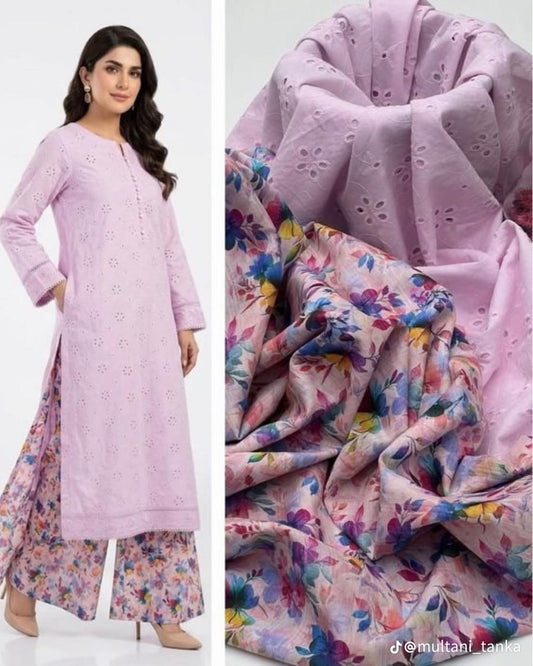 ladies lawn collection pakistan