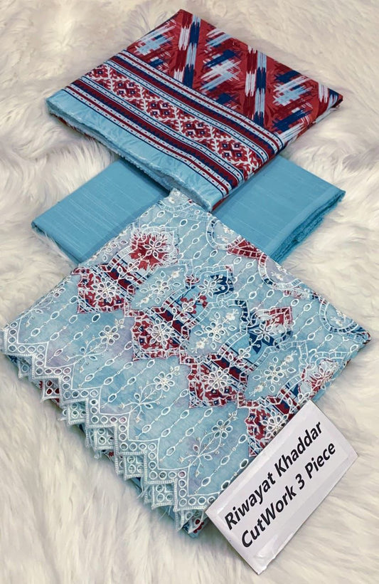 Trend2Door Women Clothing
