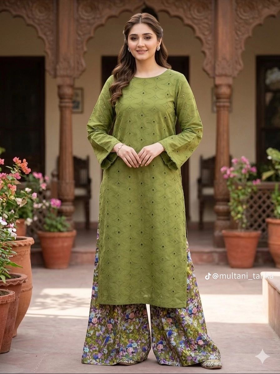 Affordable 2 Piece Ladies Suits Online