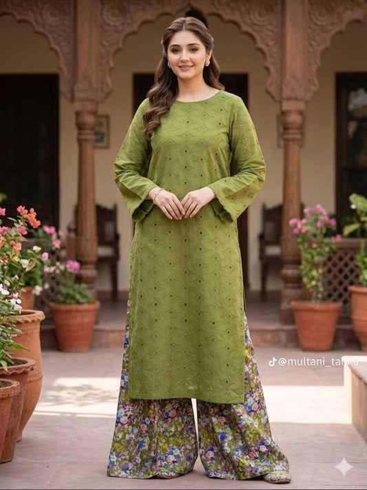Affordable 2 Piece Ladies Suits Online