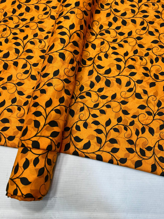 Women's cotton polo suit, printed 2-piece set on sale.